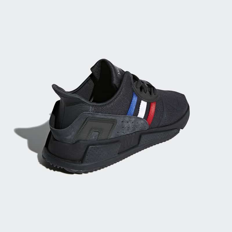 Adidas eqt cushion outlet adv tri